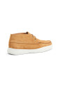 suede-loafers-for-sunny-days