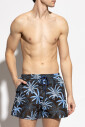maillot-de-bain