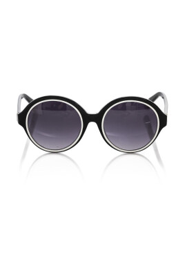 black-round-sunglasses-with-white-border