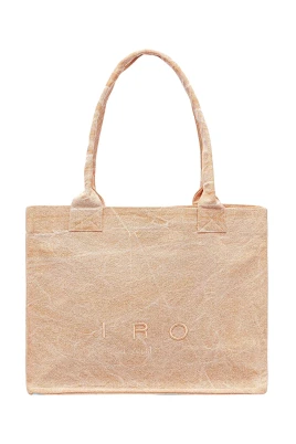 Jane Tote