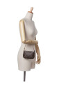 pre-owned-toile-sacs-main