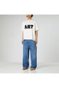 regular-fit-denim-jeans