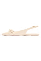 slingback-rosie