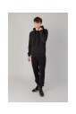 sweat-a-capuche-en-coton-noir