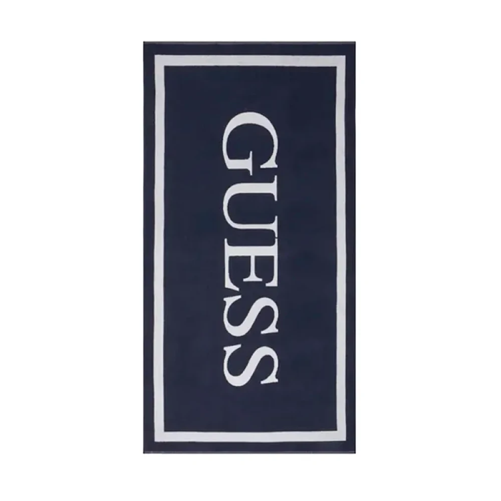 Home > Textiles > Towels - - Guess - Modalova