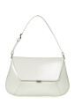 white-bags-with-magnetic-closure-and-adjustable-shoulder-strap