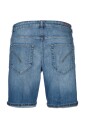 derick-bermuda-shorts