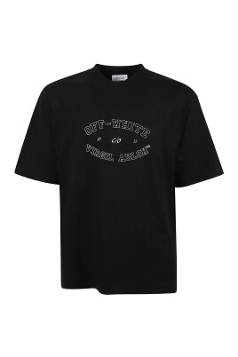 college-skate-t-shirt