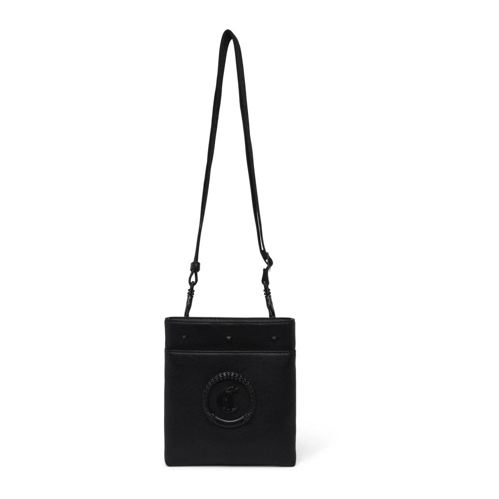 Bags > Messenger Bags - - Just Cavalli - Modalova