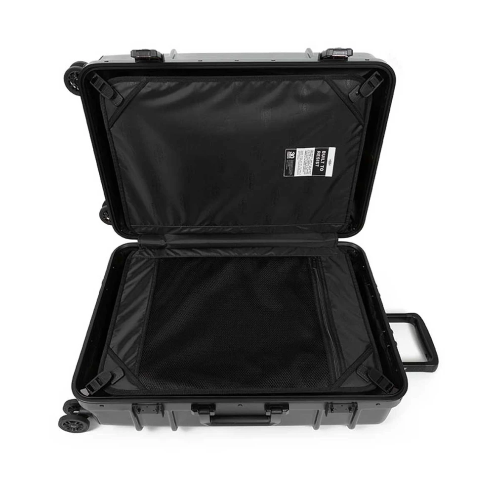 Eastpak Beschermhoes voor elektronica Black Heren