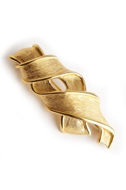 broche
