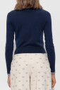 pull-en-laine