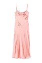peach-pink-bustier-style-dress