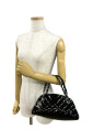 pre-owned-cuir-sacs-main