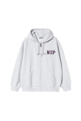 veste-a-capuche-ash-heather