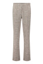 broek-met-structuur-om-in-te-stappen