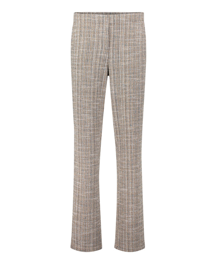 broek-met-structuur-om-in-te-stappen