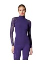 haut-filet-manches-longues-violet