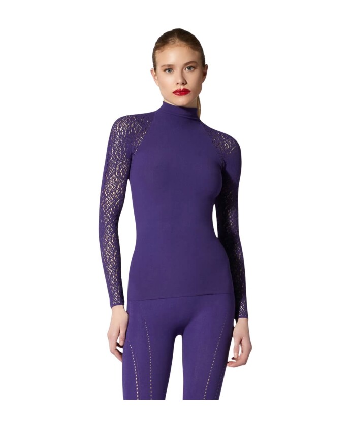 haut-filet-manches-longues-violet
