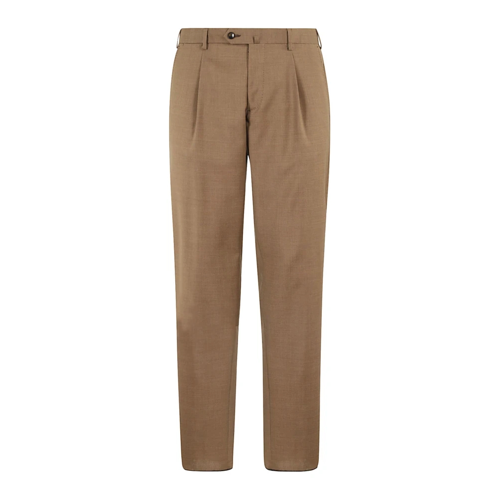 Trousers > Slim-fit Trousers - - L.b.m. 1911 - Modalova