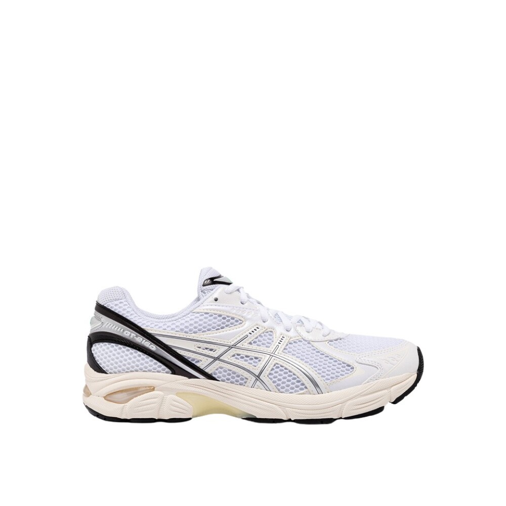 Deportivas hotsell asics online