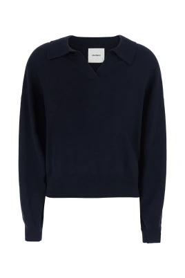Katriel Sweater