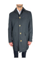 trench-en-coton-bleu