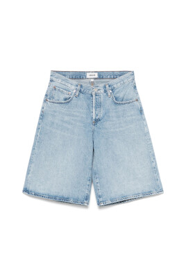 indigo-bla-knapp-fly-jeans