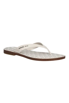 Koko Flip Flops