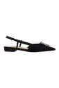 elegantes-ballerines-recouvertes-de-tissu