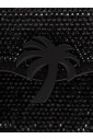 sac-bandouliere-noir