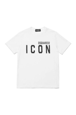 kids-white-short-sleeve-t-shirt