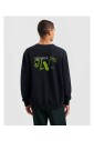 zwart-sweater-zwart