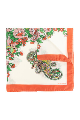 silk-scarf