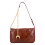 moon-leather-core-handbag-light-brown