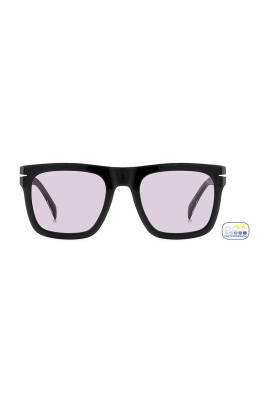 black-sunglasses-ss25-stylish-design