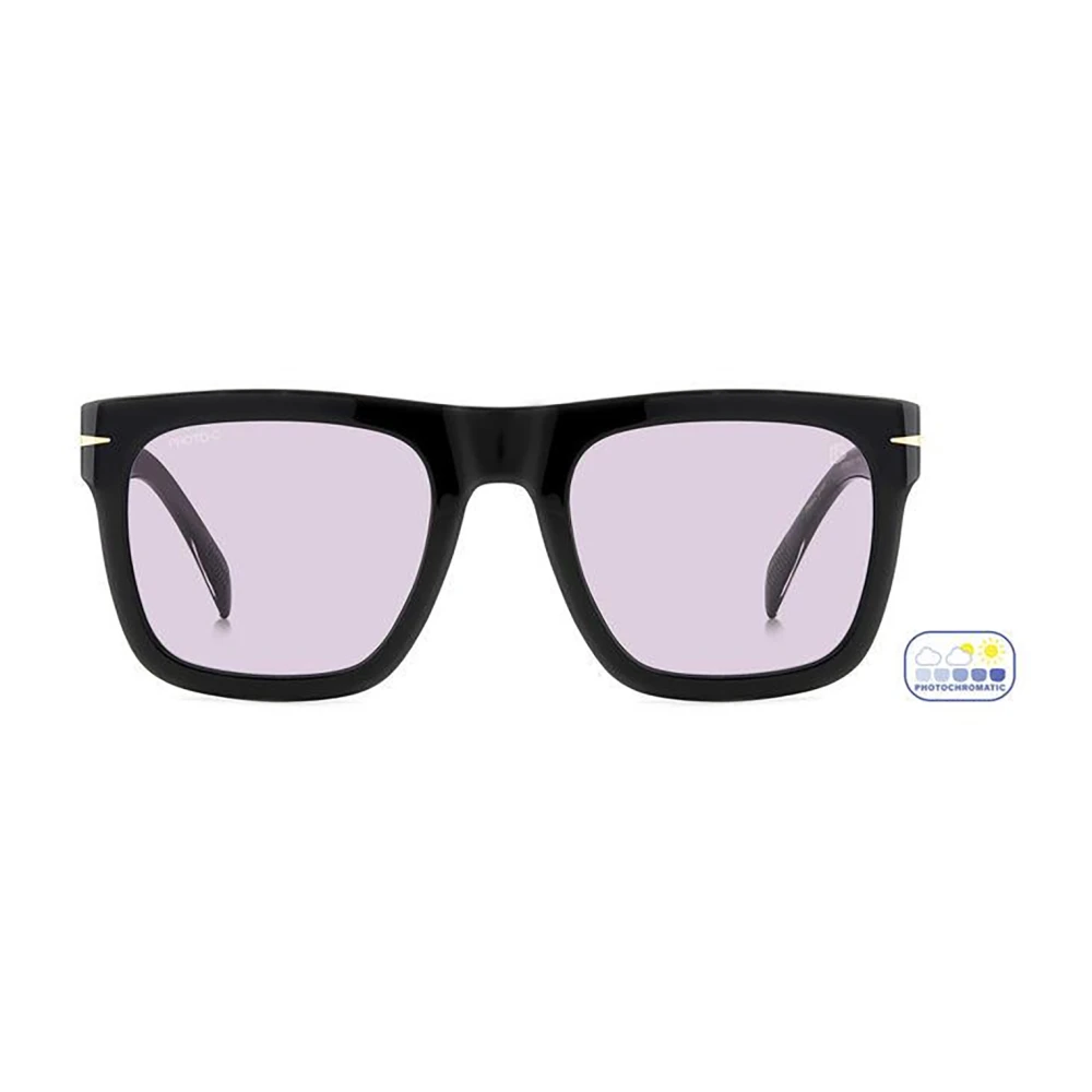 Accessories > Sunglasses - - Eyewear by David Beckham - Modalova