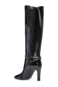 knee-boots