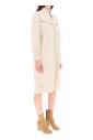combinaison-blanche-en-coton-overall