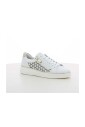chaussures-blanches-pour-femmes-modele-elegant