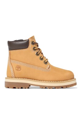 kids-hiking-boots-in-premium-nubuck