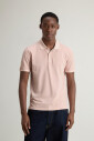 polo-classique-d-ete