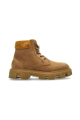 Peak City Ankelboots