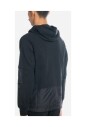 sweat-a-capuche-metropolis-series