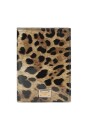 card-holder-wallet-minimalist-style