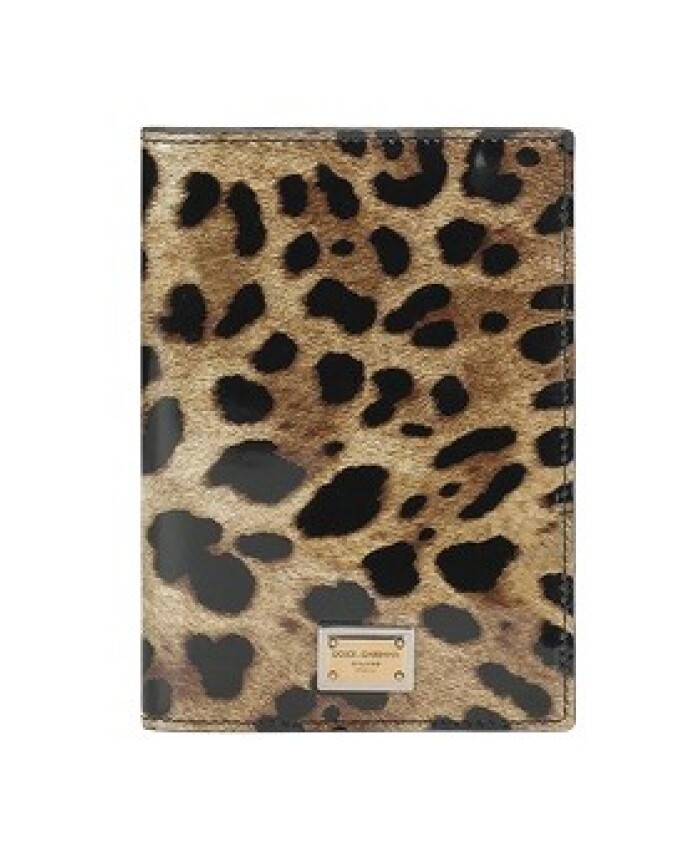 card-holder-wallet-minimalist-style