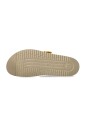 flat-sandals
