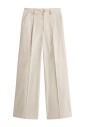 wide-leg-chino-trousers
