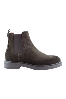 vintage-suede-congo-shoes