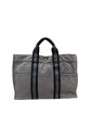 pre-owned-toile-cabas